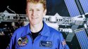 _83026942_tim_peake.jpg