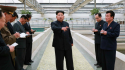 150519140653-kim-jong-un-farm-0519-exlarge-169.png