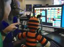 Hobbes-stuffed-tiger-control-tower-Tampa-Airport-FB-Page.jpg