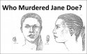 SD Jane Doe lge.JPG