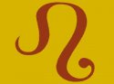 leosymbol-font.jpg