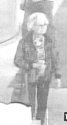police-released-this-security-footage-of-an-elderly-woman-wanted-in-a-purse-theft.jpg
