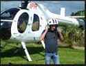 phill rudd heli.JPG