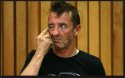 phill rudd meth 3.JPG