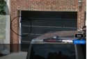 SS exterior garage door opener.jpg