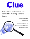 clue flyer.png