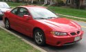 97-03_Pontiac_Grand_Prix_GTP_coupe.jpg