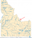 Idaho River Map.PNG