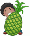 pineapple3.gif