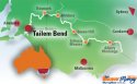 tailem_bend_map.jpg