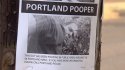 portland-pooper-thumb.jpg