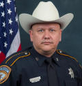 Deputy Darren Goforth  TX shooting victim.png