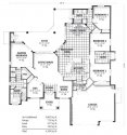 Sievers home plan Kayes Homes Naples emerald_bay_fp.jpg