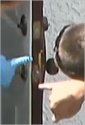 sievers door closeup.jpg