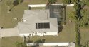 sievers house aerial South side3.jpg