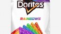 Doritos-Rainbows.jpg