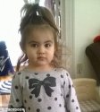 2C78D07E00000578-3240091-_Baby_Doe_has_been_identified_as_Bella_the_daughter_of_40_year_o-m-21_1.jpg