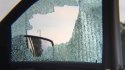 Another_vehicle_window_shatters_on_I_25_3072210000_19979012_ver1.0_640_480.jpg