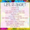 Life Is Short.jpg