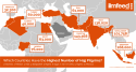 hajj-quotas-featured1-830x450.png