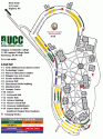 campus_map.gif