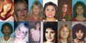 MissingPersons-660x335.jpg