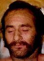 88_1279__John_Doe__13_88____Autopsy_Facial_Photo___001.jpg