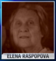 elena%20raspopova%20MUG%20PREPRO%20_1444704477547_5155203_ver1_0.png