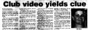 JR inside club bayview club employee intereview west aust news 14 June 96.jpg