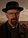 heisenberg.jpg