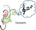 earworm-300x246.jpg