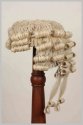 Barrister's wig.jpg