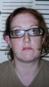 mc-schuylkill-county-woman-allegedly-tried-to--001.jpg