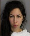 Veronica_Rivas_mugshot.jpg