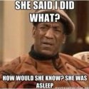 bill-cosby-memes-08-550x550.jpg