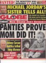 Globe 4-20-99 (cover).jpg