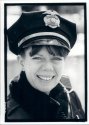 gone-08-kathy-as-cop-1.jpg