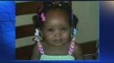 img-New-evidence-revealed-about-fatal-shooting-of-toddler.jpg