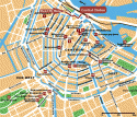 map-amsterdam-city-with-canals.gif