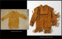 Buckskin Jacket comparison.jpg