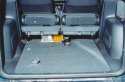 Exhibit-300-RAV4-Cargo-Area-1024x677.jpg