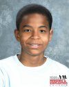 hassani-campbell-age-progressed-to-9-years-old1.jpg