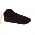 fw018-slipper-socks-lrg-chocolate_900_900_s_wm.jpg