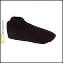 fw018-slipper-socks-lrg-chocolate_900_900_s_wm.jpg