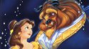 Beauty-and-the-Beast-2012-Wallpaper-4.jpg