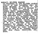 Eileen Kelly obit 12-25-74.jpg