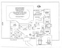 sievers house plan LCSO doc dump5 bates 36797.jpg