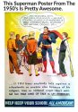 Superman and Bullies.jpg