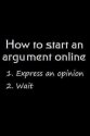 Argument Online.jpg