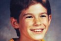 jacob-erwin-wetterling-021.jpg